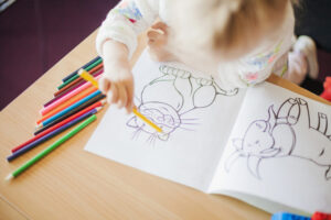 Unlock Exciting and Interactive Learning for Everyone