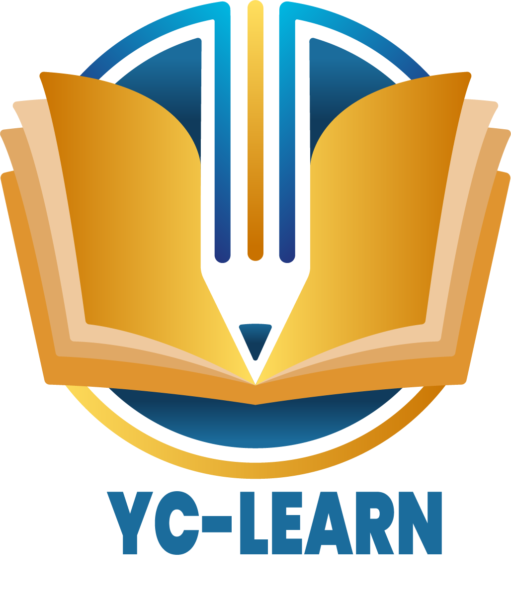 YC-Learn