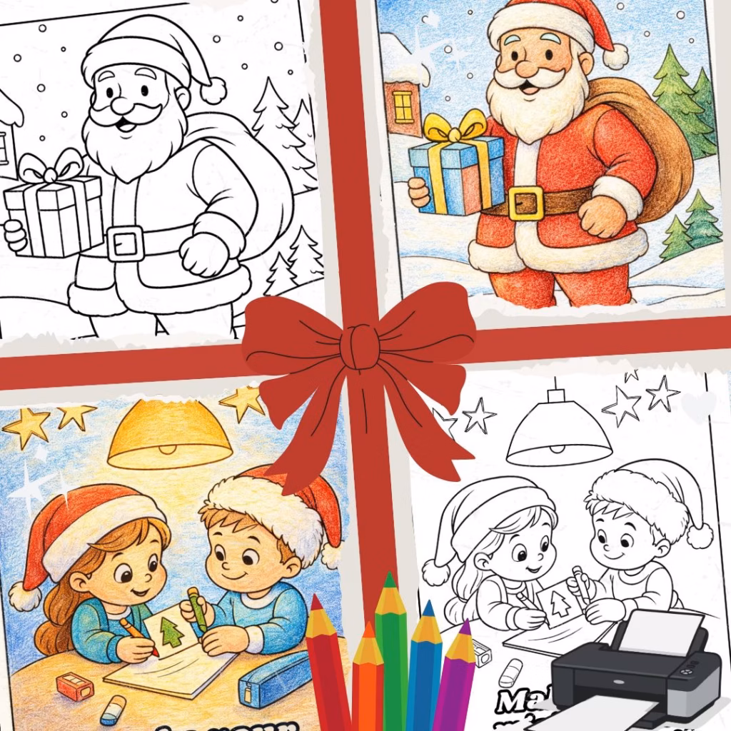 promo sample navidad (1)