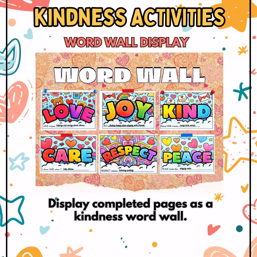 quick classroom reset activities for early elementary (k 3) quick classroom reset activities for early elementary (k 3)