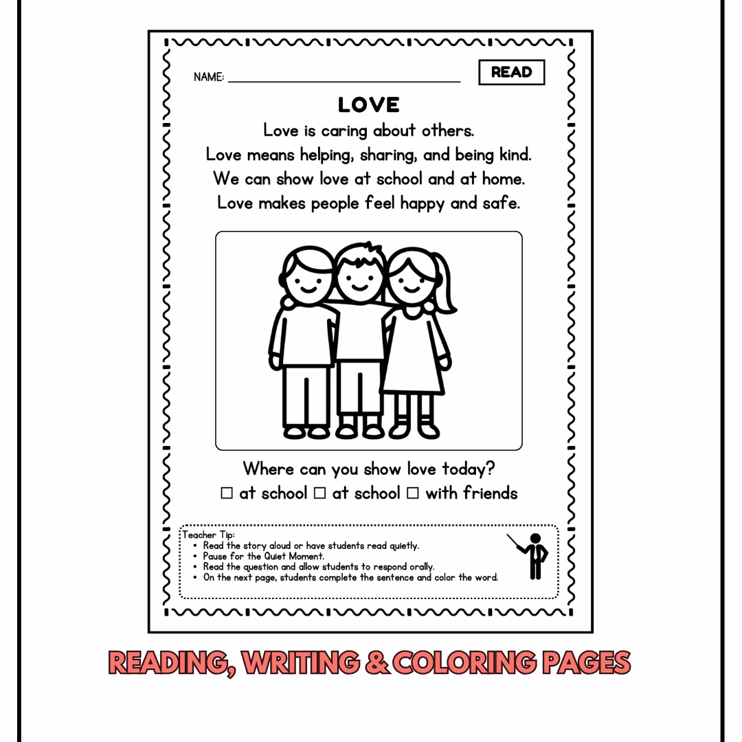 quick classroom reset activities for early elementary (k 3) quick classroom reset activities for early elementary (k 3)