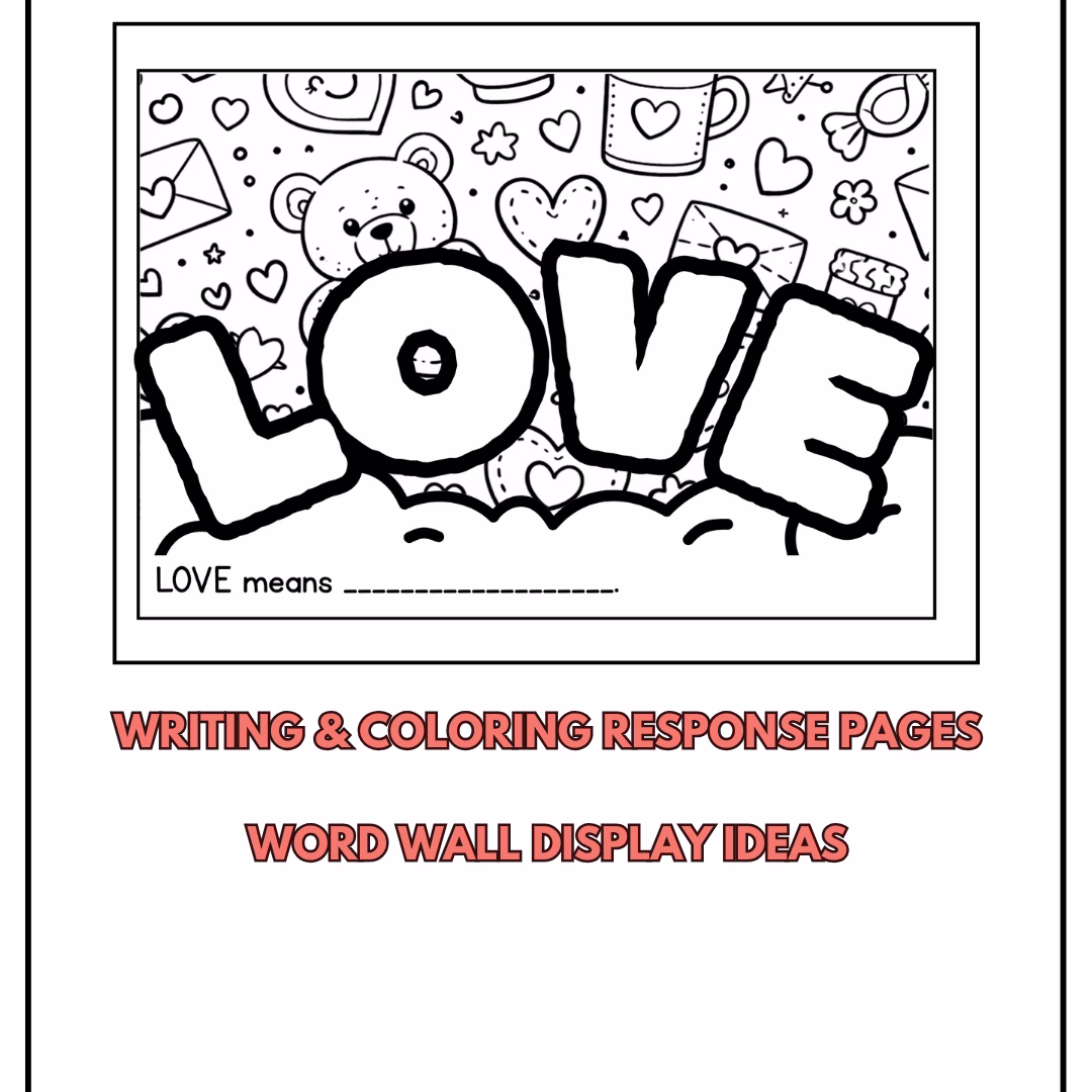 quick classroom reset activities for early elementary (k 3) quick classroom reset activities for early elementary (k 3)